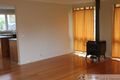 Property photo of 13 Gumbuya Close Eumemmerring VIC 3177