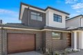 Property photo of 2/21 Huxtable Avenue Altona North VIC 3025