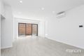 Property photo of 2/21 Huxtable Avenue Altona North VIC 3025