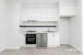 Property photo of 2/21 Huxtable Avenue Altona North VIC 3025