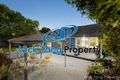 Property photo of 353 Maroondah Highway Ringwood VIC 3134