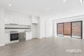Property photo of 2/21 Huxtable Avenue Altona North VIC 3025