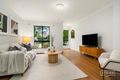 Property photo of 6/82 Macarthur Street North Parramatta NSW 2151