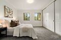 Property photo of 6/82 Macarthur Street North Parramatta NSW 2151