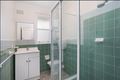 Property photo of 9/88 Avenue Road Mosman NSW 2088