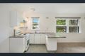 Property photo of 9/88 Avenue Road Mosman NSW 2088