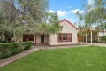 Property photo of 22 Harvey Street Nailsworth SA 5083