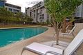 Property photo of LOT 4105/2 Ephraim Island Paradise Point QLD 4216