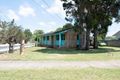 Property photo of 19 Siandra Avenue Shalvey NSW 2770