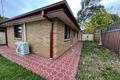 Property photo of 37 Rotary Street Liverpool NSW 2170