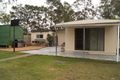 Property photo of 61-85 Redwood Circle Glenlogan QLD 4280