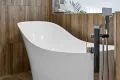 Property photo of 9 Lena Place Windaroo QLD 4207