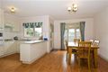 Property photo of 2 Piccadilly Close Greensborough VIC 3088