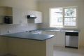 Property photo of 17 Kent Road Box Hill VIC 3128