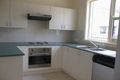 Property photo of 17 Kent Road Box Hill VIC 3128