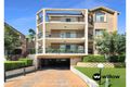 Property photo of 29/8-16 Aboukir Street Rockdale NSW 2216