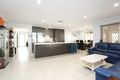 Property photo of 55 Strathaird Boulevard Smithfield SA 5114