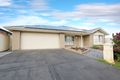 Property photo of 55 Strathaird Boulevard Smithfield SA 5114