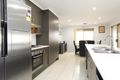 Property photo of 55 Strathaird Boulevard Smithfield SA 5114