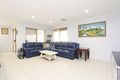 Property photo of 55 Strathaird Boulevard Smithfield SA 5114