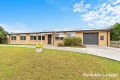 Property photo of 2 Michael Court Traralgon VIC 3844