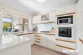 Property photo of 12/2 Blend Place Woodcroft NSW 2767