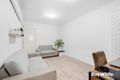 Property photo of 12/2 Blend Place Woodcroft NSW 2767
