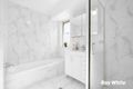 Property photo of 12/2 Blend Place Woodcroft NSW 2767