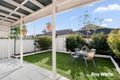 Property photo of 12/2 Blend Place Woodcroft NSW 2767