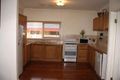 Property photo of 27 Urana Street Kilsyth VIC 3137