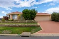 Property photo of 1 Excelsior Meander Warnbro WA 6169