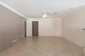 Property photo of 1 Excelsior Meander Warnbro WA 6169