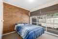 Property photo of 4/73 Cave Hill Road Lilydale VIC 3140