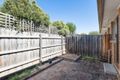 Property photo of 4/73 Cave Hill Road Lilydale VIC 3140