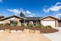Property photo of 61 Clare Dennis Avenue Gordon ACT 2906