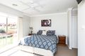 Property photo of 61 Clare Dennis Avenue Gordon ACT 2906