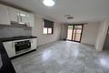 Property photo of 37 Rotary Street Liverpool NSW 2170