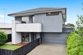 Property photo of 12 Richmond Crescent Geelong VIC 3220