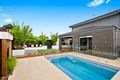 Property photo of 12 Richmond Crescent Geelong VIC 3220