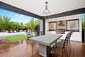 Property photo of 12 Richmond Crescent Geelong VIC 3220