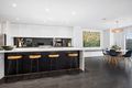 Property photo of 12 Richmond Crescent Geelong VIC 3220