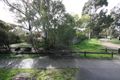 Property photo of 94 Berrabri Drive Scoresby VIC 3179