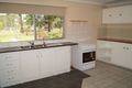 Property photo of 61-85 Redwood Circle Glenlogan QLD 4280