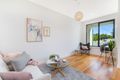 Property photo of 60B Ardyne Street Murrumbeena VIC 3163