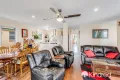 Property photo of 10 Chatham Street Margate QLD 4019