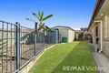 Property photo of 12 College Court Caboolture QLD 4510