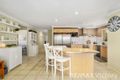 Property photo of 12 College Court Caboolture QLD 4510