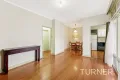Property photo of 15/53 King William Road Unley SA 5061
