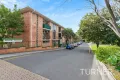 Property photo of 15/53 King William Road Unley SA 5061