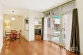 Property photo of 15/53 King William Road Unley SA 5061